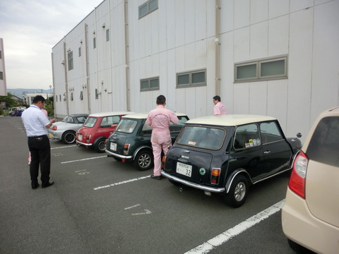 CIMG5710