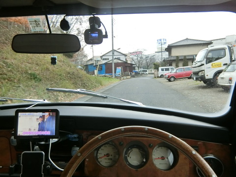 CIMG0930