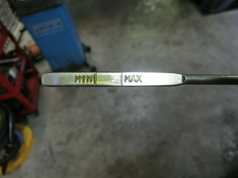 CIMG6416