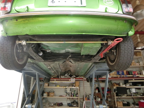 CIMG1660
