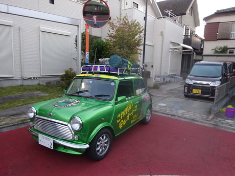 DSC02312
