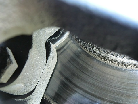 CIMG2820