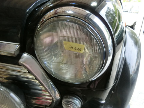 CIMG5368