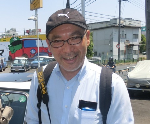 KIYOHARA1