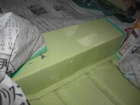 DSCN5407