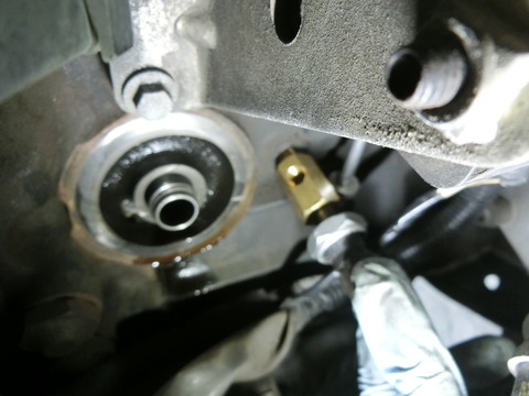 CIMG2867