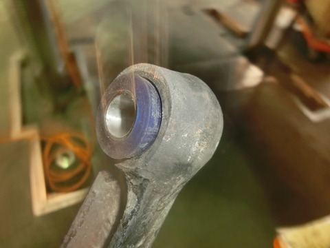 CIMG5590