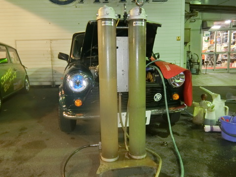 CIMG2156