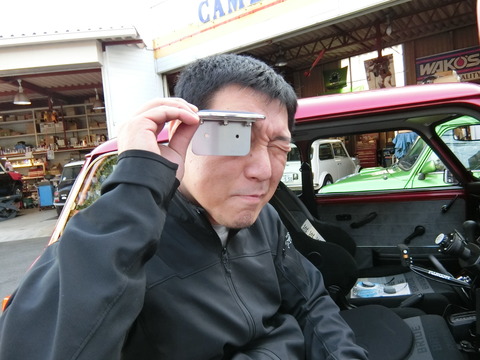CIMG0565