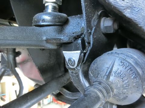 CIMG5088
