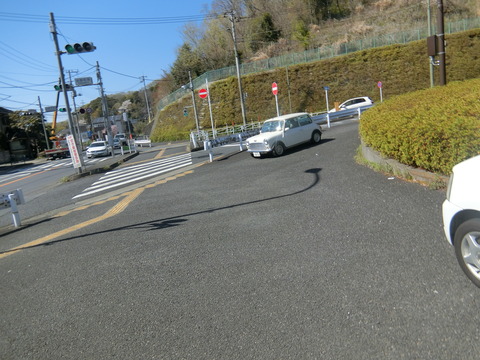 CIMG7088