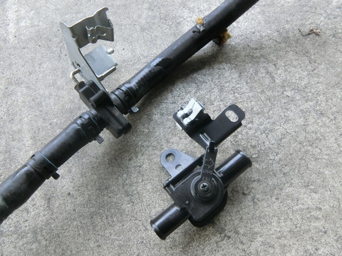 CIMG9591