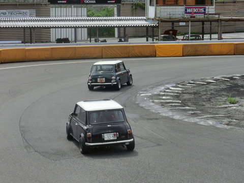 CIMG5404