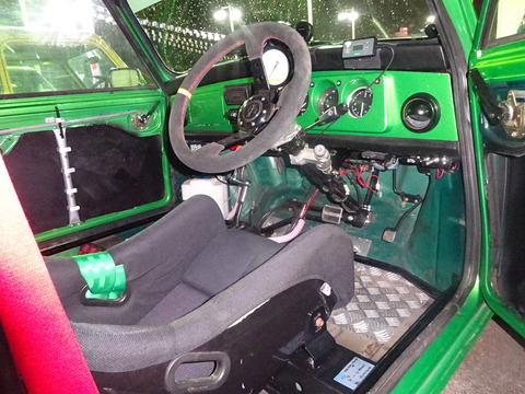 DSC03832