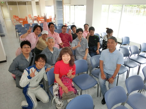 CIMG6538