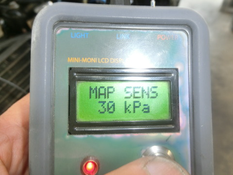 CIMG7429