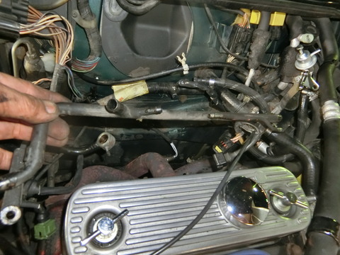 CIMG5517