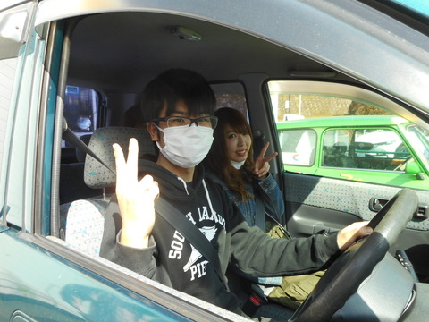 DSCN3480