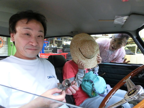 CIMG0168