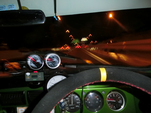 CIMG0263