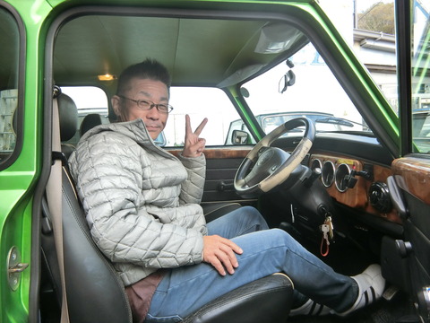 CIMG7144