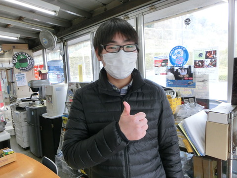 CIMG2010