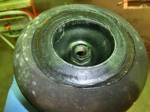 CIMG9467
