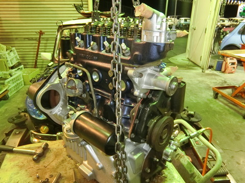 CIMG9953