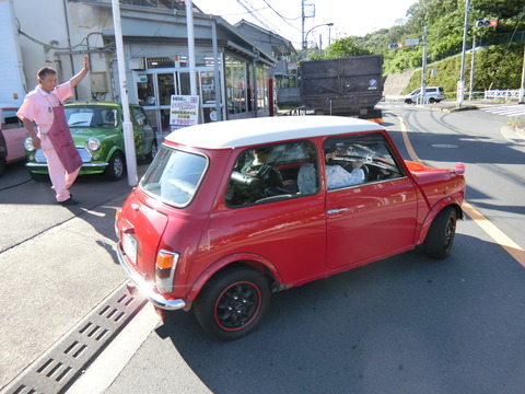 CIMG8074