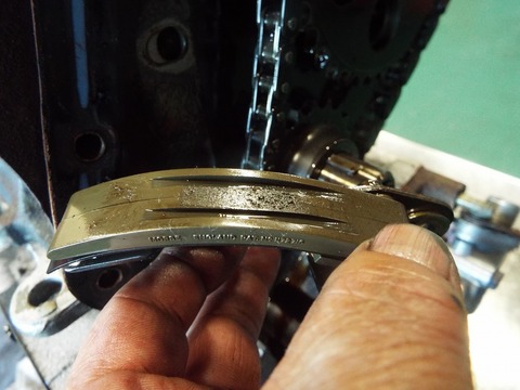 DSCF0463