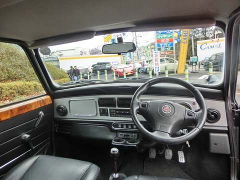 CIMG0076