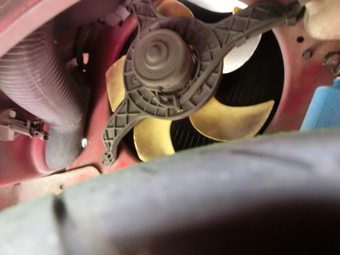 CIMG2255