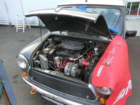 CIMG2546