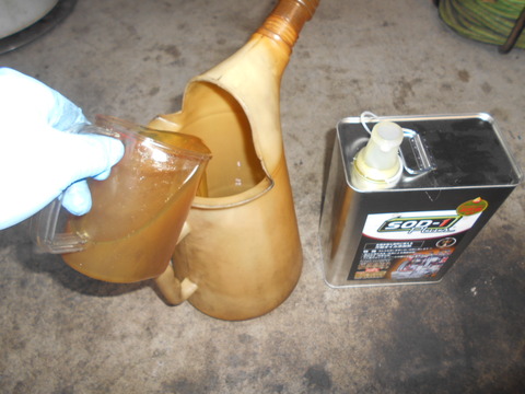 DSCN9125