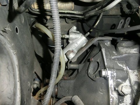 CIMG1032