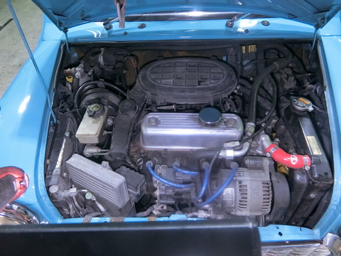 CIMG5397