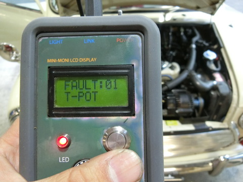 CIMG6501