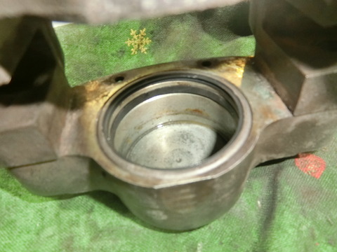 CIMG6602