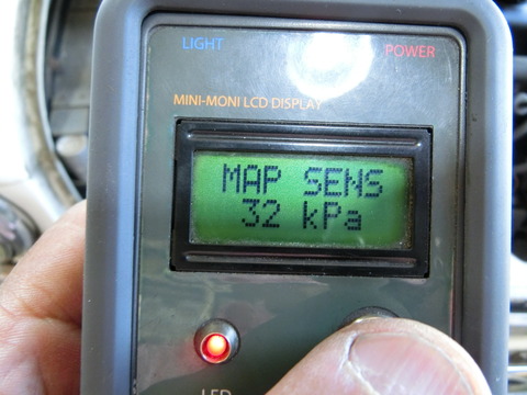 CIMG8604
