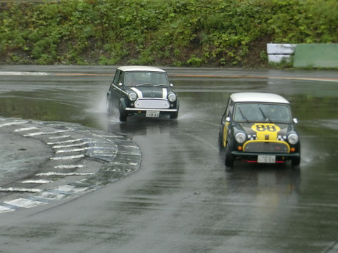 CIMG9845