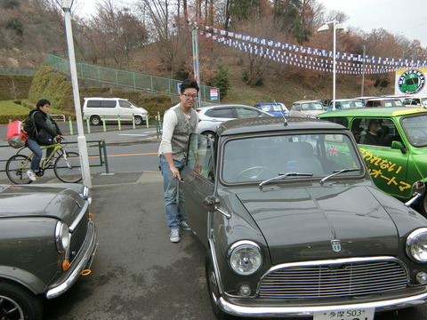 CIMG0998