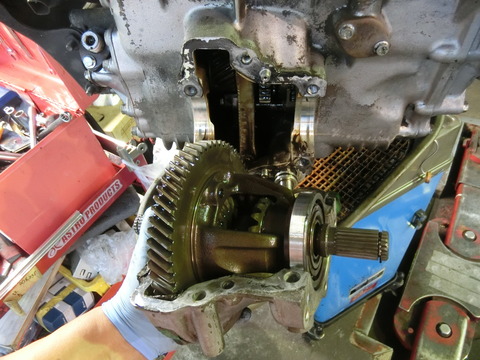 CIMG4386