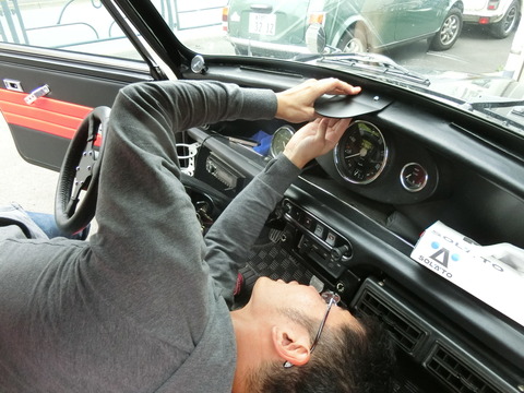 CIMG8424