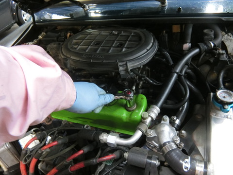 CIMG6347