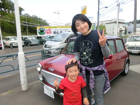 CIMG6052