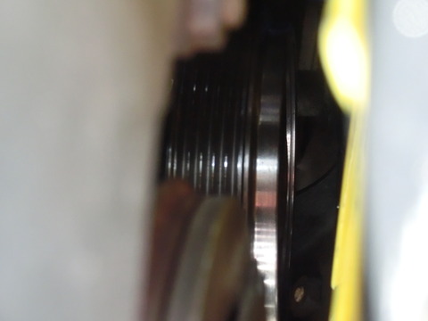 CIMG2507