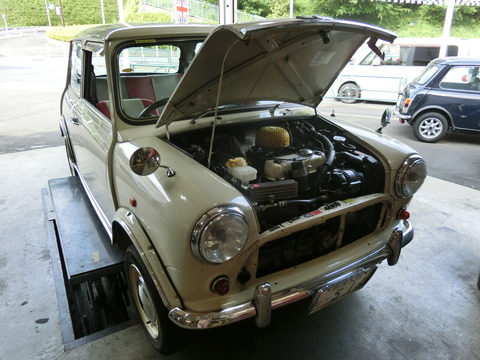 CIMG6676