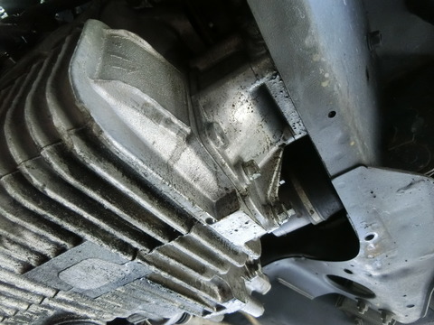 CIMG8342