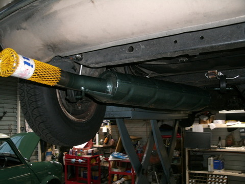 GEDC0079
