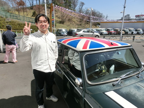 CIMG0540